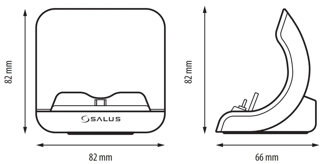 stacja-ladujaca-salus-615301030
