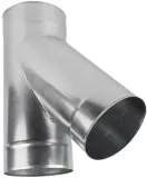 trojnik-prodmax-125-mm