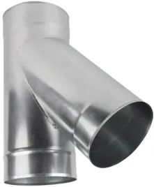 trojnik-prodmax-125-mm