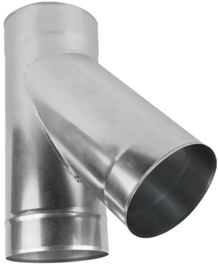 trojnik-prodmax-125-mm