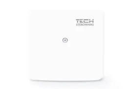 tech-mwn-1-230-bezprzewodowy-modul-wykonawczy