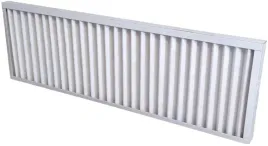 filtr-dzialkowy-g4-centrala-aspol-raptor-1000