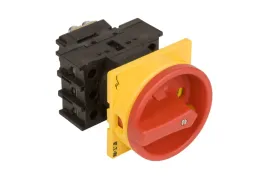 lacznik-krzywkowy-0-1-3p-32a-do-wbudowania-p1-32-e