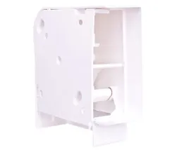 lacznik-katowy-kanalu-legrand-330223-130x50-mm