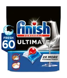 finish-ultimate-kapsulki-do-zmywarki-all-in-1-60-szt