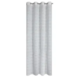 firana-klasyczna-poliester-140-cm-x-250