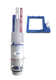 sanit-zawor-spustowy-01-950-00-do-spluczki-995