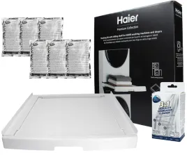 zestaw-lacznik-pralki-i-suszarki-haier-seria-7-odkamieniacz-50g-6-sztuk