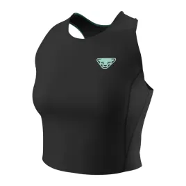 koszulka-do-biegania-damska-dynafit-trail-crop-top-black-out-s