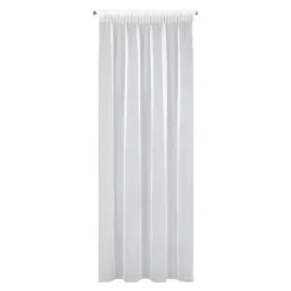 firana-gotowa-pilar-na-tasmie-140x270-cm-bialy