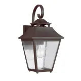 kinkiet-feiss-bezowy-e27-60-w