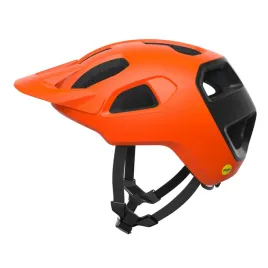 poc-cularis-kask-rowerowy-mips-m-55-58-cm-pomaranczowo-czarny-10591