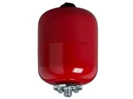 zbiornik-do-co-ico-ibo-8-l