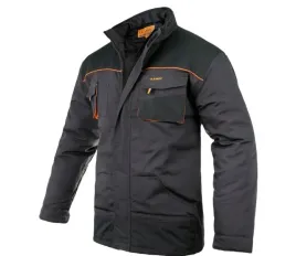 kurtka-art-mas-classic-long-rozmiar-44