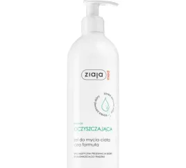 ziaja-med-kuracja-oczyszczajaca-zel-do-mycia-ciala-deo-formula-400-ml