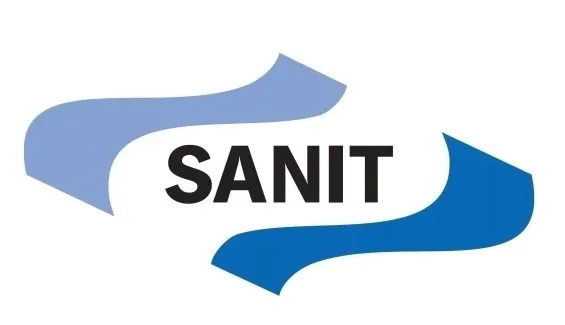 przycisk-splukujacy-sanit-s707-czarny-matowy-na-2-lini-druty-black-marka-sanit