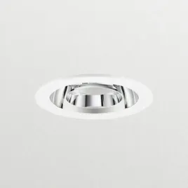 philips-downlight-greenspace-dn461b-led11s-840-psu-e-c-wh-910500454957