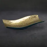 miska-eurofirany-200-ml-marka-eurofirany