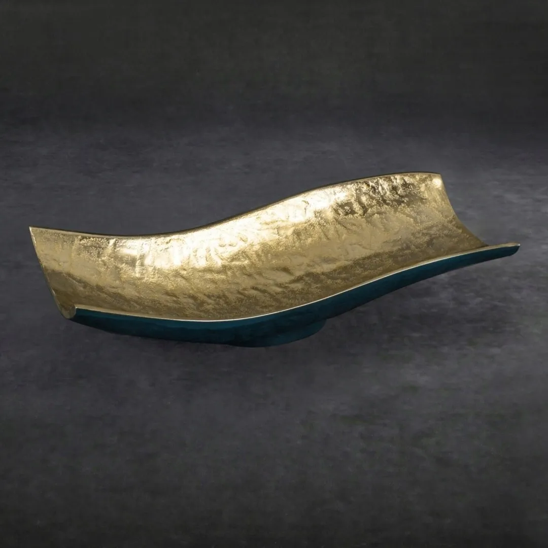 miska-eurofirany-200-ml