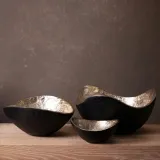 miska-eurofirany-200-ml-waga-z-opakowaniem-1-06-kg