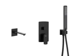 zestaw-wannowy-podtynkowy-kfa-armatura-5539-401-81-mokait-black-czarny