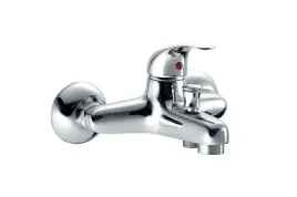 bateria-wannowo-prysznicowa-kfa-armatura-jednouchwytowa-scienna-srebrna