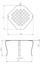 kolo-sitko-do-pisuaru-pisuarowe-nierdzewne-chrom