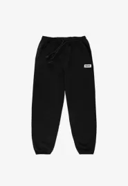 prosto-spodnie-dresowe-meskie-box-czarny-rozmiar-l