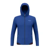 bluza-salewa-ss-niebieski-r-s