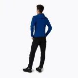 bluza-salewa-ss-niebieski-r-s-plec-mezczyzna