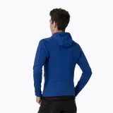 bluza-salewa-ss-niebieski-r-s-marka-salewa