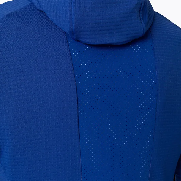 bluza-salewa-ss-niebieski-r-s-rozmiar-s