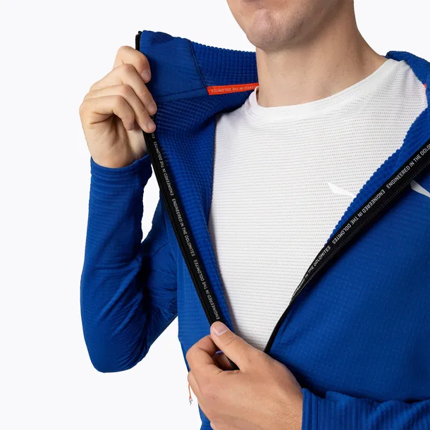 bluza-salewa-ss-niebieski-r-s-kolor-niebieski