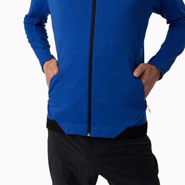 bluza-salewa-ss-niebieski-r-s-material-dominujacy-poliester