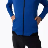 bluza-salewa-ss-niebieski-r-s-material-dominujacy-poliester