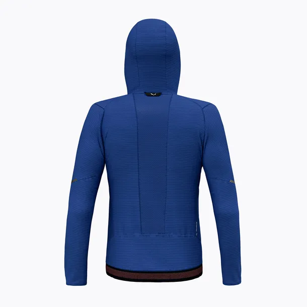 bluza-salewa-ss-niebieski-r-s-liczba-kieszeni-2