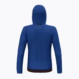 bluza-salewa-ss-niebieski-r-s-liczba-kieszeni-2