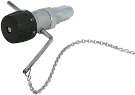 glowica-esbe-56001100