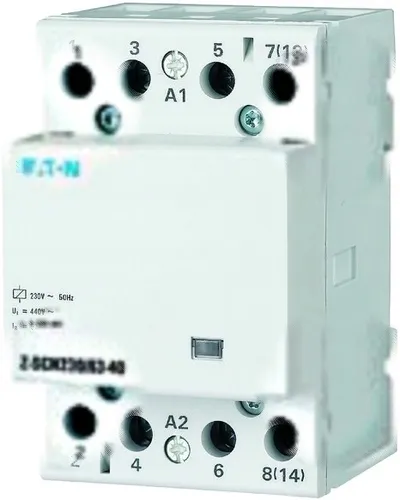 stycznik-eaton-248856-wysokosc-6-mm