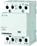 stycznik-eaton-248856-wysokosc-6-mm