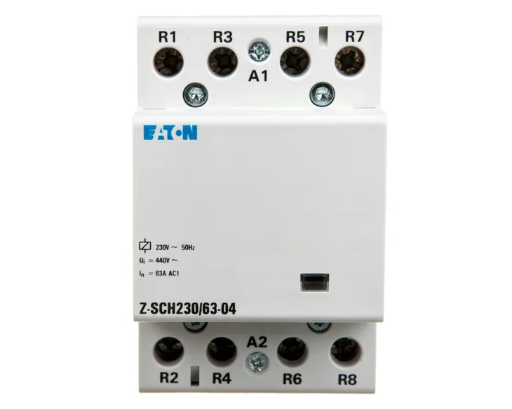 stycznik-eaton-248856-szerokosc-7-7-mm