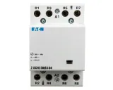 stycznik-eaton-248856-szerokosc-7-7-mm