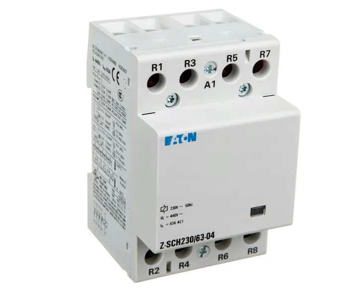 stycznik-eaton-248856-waga-z-opakowaniem-1-kg