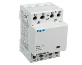 stycznik-eaton-248856-waga-z-opakowaniem-1-kg