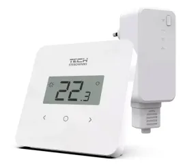 tech-t-2-2-regulator-pokojowy-dwustanowy-bezprzewodowy-bialy-4428