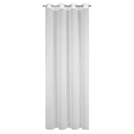 firana-gotowa-eurofirany-sandra-140x250-cm-bialy