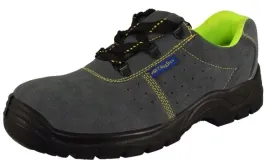 obuwie-robocze-polbuty-art-mas-bpzo1-b-rozmiar-39
