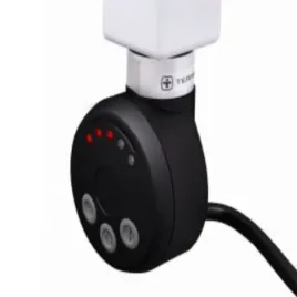 grzalka-elektryczna-1-2-terma-meg-czarny-mat-400w