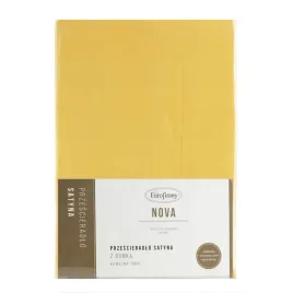 przescieradlo-z-gumka-eurofirany-satyna-200-x-220-cm