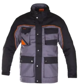 kurtka-ocieplana-zimowa-robocza-dluga-professional-long-60